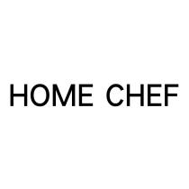 HOME CHEF