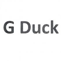 GDUCK