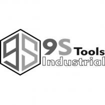 9S Tools Industrial 及圖