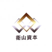 衛山資本及圖