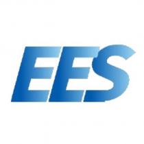 EES