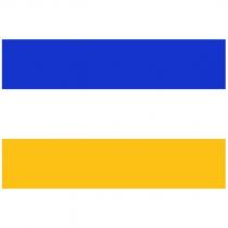 Bands Design
