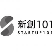 新創 101 STARTUP101 及圖