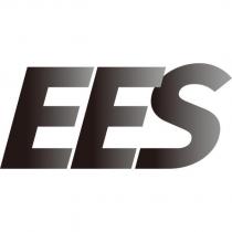 EES