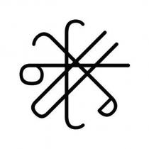 CUBE 設計圖