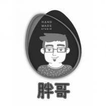 胖哥及圖