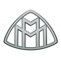MM logo
