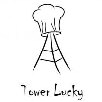 Tower Lucky 及圖