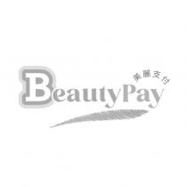 BeautyPay 美麗支付及圖