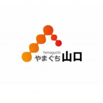 Yama guchi やまぐち山口及圖