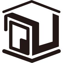 趣空間有限公司標章