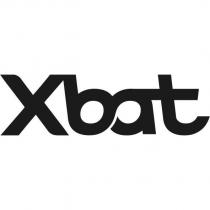 Xbat 設計圖