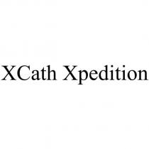 XCath Xpedition