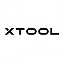 XTOOL 設計字