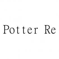 Potter Re