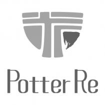 Potter Re 及圖