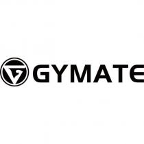 GYMATE 及圖