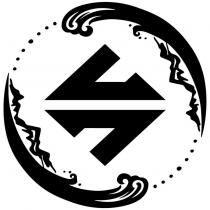 台設計圖