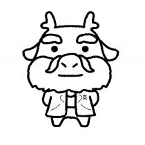 京及龍設計圖
