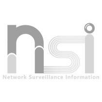 NSI