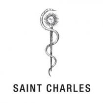 SAINT CHARLES & device