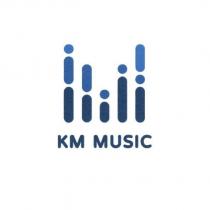 KM MUSIC 及圖