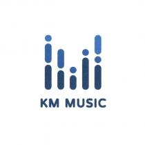 KM MUSIC 及圖