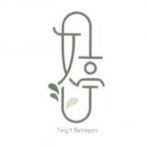 女亭 Ting.t Between 及圖