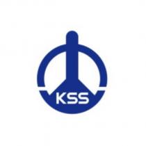 KSS 及圖