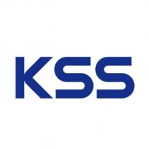 KSS