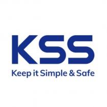 KSS Keep it Simple & Safe