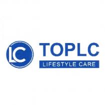 TOPLC LIFESTYLE CARE 及 LC 設計圖
