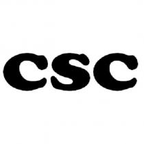 CSC