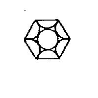 星月設計圖
