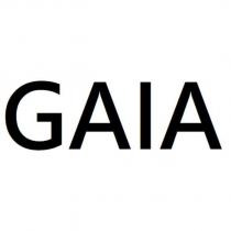 GAIA