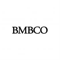 BMBCO