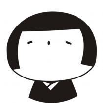 源興公司標章