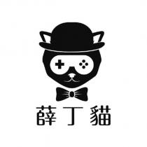 薛丁貓及圖