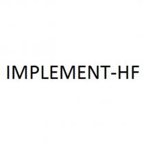 IMPLEMENT-HF