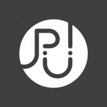 曼巴企業社標章