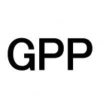 GPP