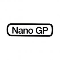 Nano GP