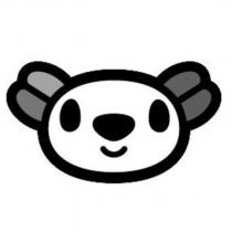 悠遊卡股份有限公司標章