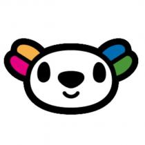 悠遊卡股份有限公司標章