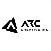 CREATIVE INC.及圖