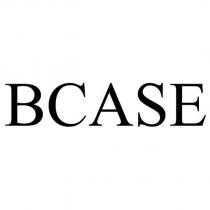 BCASE