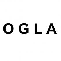 OGLA