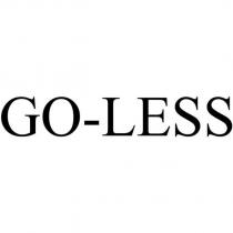GO-LESS