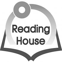 Reading House 及圖
