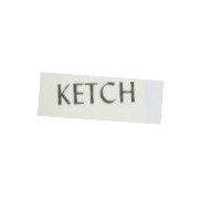 KETCH